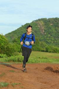 BIB: 0018
                            <button type="button" onclick="openModal(5114731)" class="btn btn-primary btn-sm float-right btn-popup" data-toggle="modal" data-target=".modal-high-quality">
                        <i class="fas fa-shopping-cart"></i> Add to Cart
                    </button>
                                            <button type="button" onclick="isThisMe(5114731, true)" class="btn btn-success btn-sm float-right btn-popup btn-isme hidden" data-toggle="tooltip" data-placement="bottom" title="นี่คือรูปของคุณใช่ไหม คลิกที่นี่เพื่อเอาเข้าอัลบั้ม">
                        <i class="fas fa-plus"></i> Add to album
                    </button>
                    <button type="button" onclick="isThisMe(5114731, false)" class="btn btn-warning btn-sm float-right btn-popup btn-isnotme hidden">
                        <i class="fas fa-ban"></i> Remove from album
                    </button>